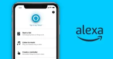 how to fix amazon echo 73001 error