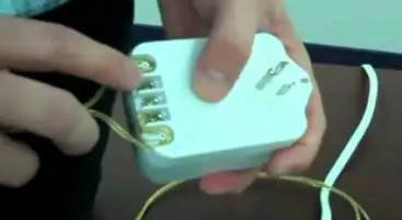 why does my ring chime keep going offline