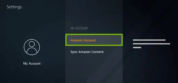 firestick not connecting to wifi