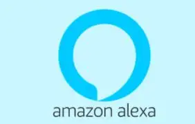 Disconnect Ring Doorbell from Alexa