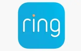 change wifi on ring doorbell 2