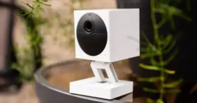 ADT Camera not Recording Clips