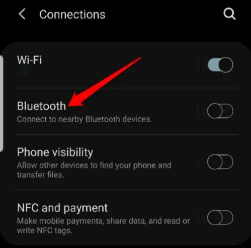 Troubleshooting During Ring Alarm Base Station Setup