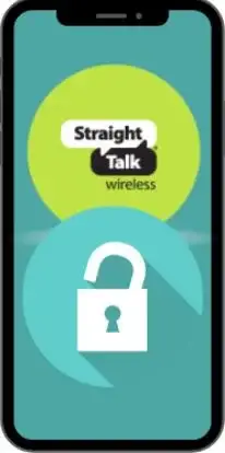 why is straight talk data not working