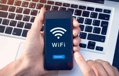 Alexa App Says Echo Offline