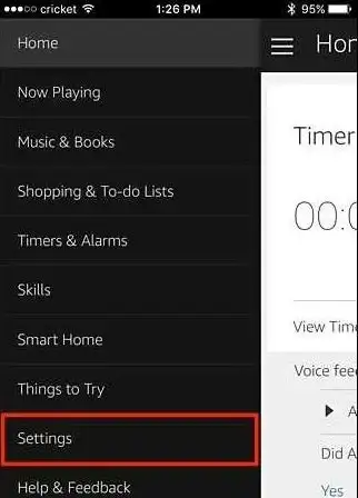 use echo dot as bluetooth speaker without wifi