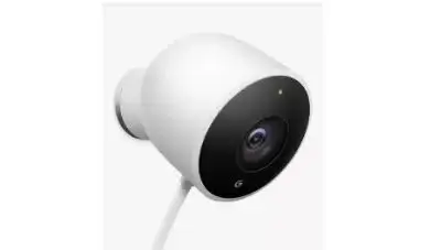 How to Troubleshoot Goowls Camera