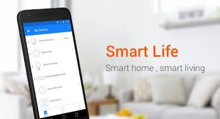 How to Setup Teckin Smart Plug