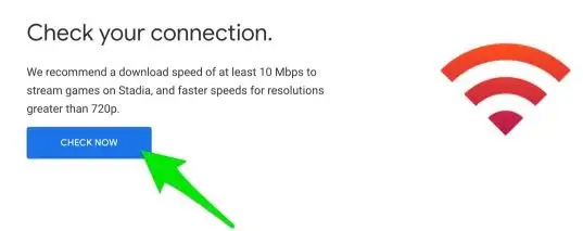 Wyze Cam Error Code 90