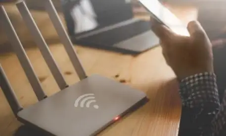 Wyze Cam Error Code 90