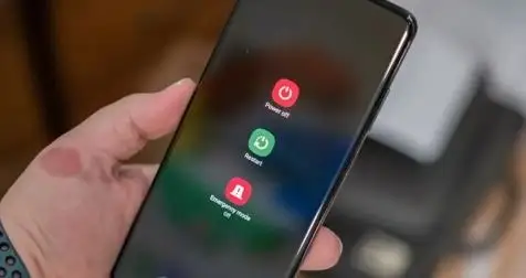 Samsung Account Processing Failed Sign in Error