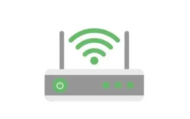 Vizio TV Stuck on Smartcast is Starting Up