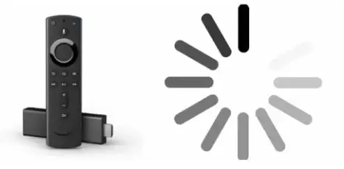 How to Stop Buffering on Amazon FireStick