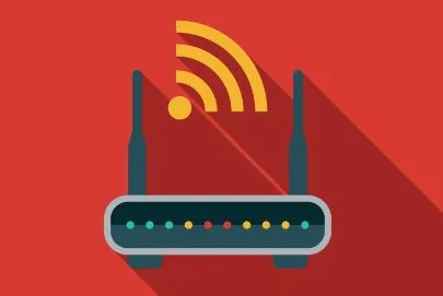 Fire Stick Buffering Problems