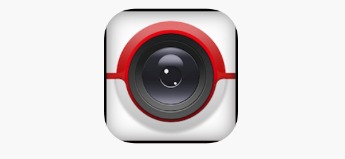 zosi camera troubleshooting