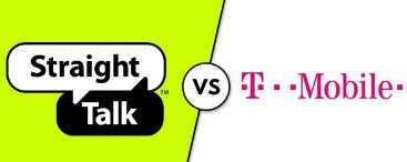 why is straight talk data not working