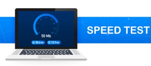 ring doorbell not showing video