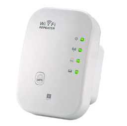 Kasa Smart Plug Keeps Disconnecting From Alexa