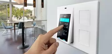 honeywell