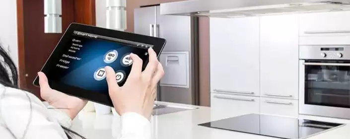 skybell
