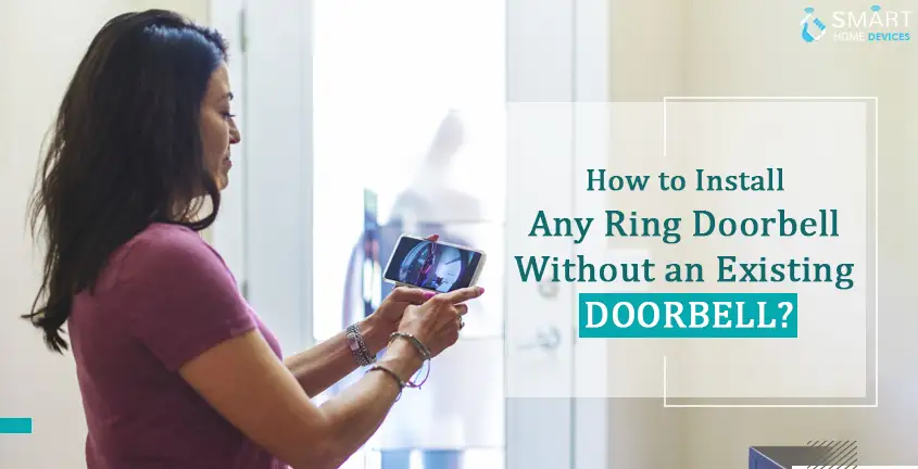 Blog Thumb